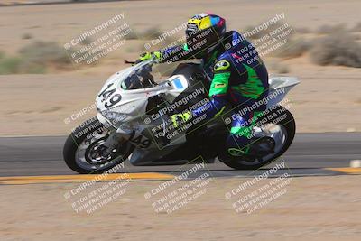 media/Oct-07-2023-CVMA (Sat) [[f84d08e330]]/Race 6 Formula Twins-Formula 40 UL/